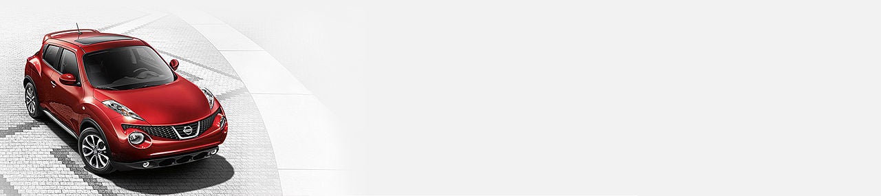 Bill Dodge Nissan in Saco ME