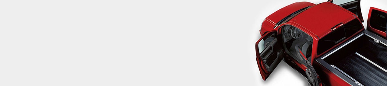 Bill Dodge Nissan in Saco ME