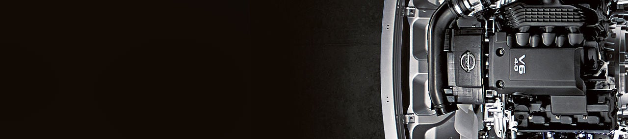 Bill Dodge Nissan in Saco ME