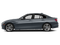 2015 BMW 3 Series 328i xDrive