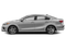 2020 Kia Forte EX
