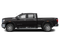 2021 GMC Sierra 3500 HD Denali