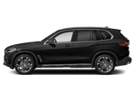 2022 BMW X5 xDrive45e