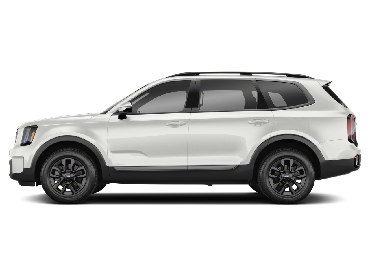 2023 Kia Telluride SX Prestige X-Pro