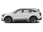 2025 Kia Sorento Plug-In Hybrid SX Prestige