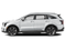 2025 Kia Sorento Plug-In Hybrid SX Prestige