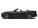 2026 BMW 4 Series 430i xDrive