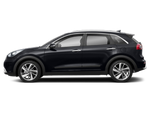 2018 Kia Niro LX