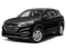 2018 Hyundai Tucson Sport