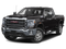2021 GMC Sierra 3500 HD Denali