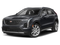 2022 Cadillac XT4 AWD Luxury