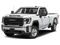 2024 GMC Sierra 2500 HD SLE