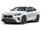 2025 BMW 2 Series M235 xDrive