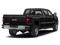 2019 GMC Sierra 2500 HD Denali
