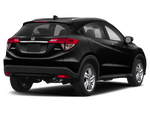 2019 Honda HR-V EX-L