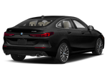 2020 BMW 2 Series 228i xDrive