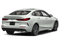2021 BMW 2 Series 228i xDrive