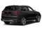 2022 BMW X5 xDrive45e