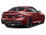 2024 BMW 2 Series 230i xDrive