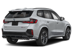 2024 BMW X1 M35i