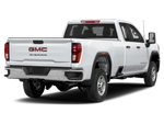 2024 GMC Sierra 2500 HD SLE