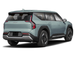 2024 Kia EV9 Land