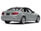 2018 BMW 3 Series 320i xDrive