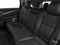 2016 Acura MDX w/Tech