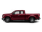 2016 Ford F-150 4WD SuperCab 145 XLT
