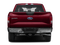 2016 Ford F-150 4WD SuperCab 145 XLT