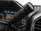 2016 Ford F-150 4WD SuperCab 145 XLT