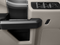 2016 Ford F-150 4WD SuperCab 145 XLT