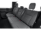 2018 Ford F-150 XL 4WD SuperCrew 5.5' Box
