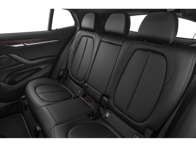 2019 BMW X2 xDrive28i