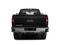 2019 GMC Sierra 2500 HD 4WD Double Cab 144.2"