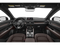 2019 Mazda Mazda CX-5 Signature