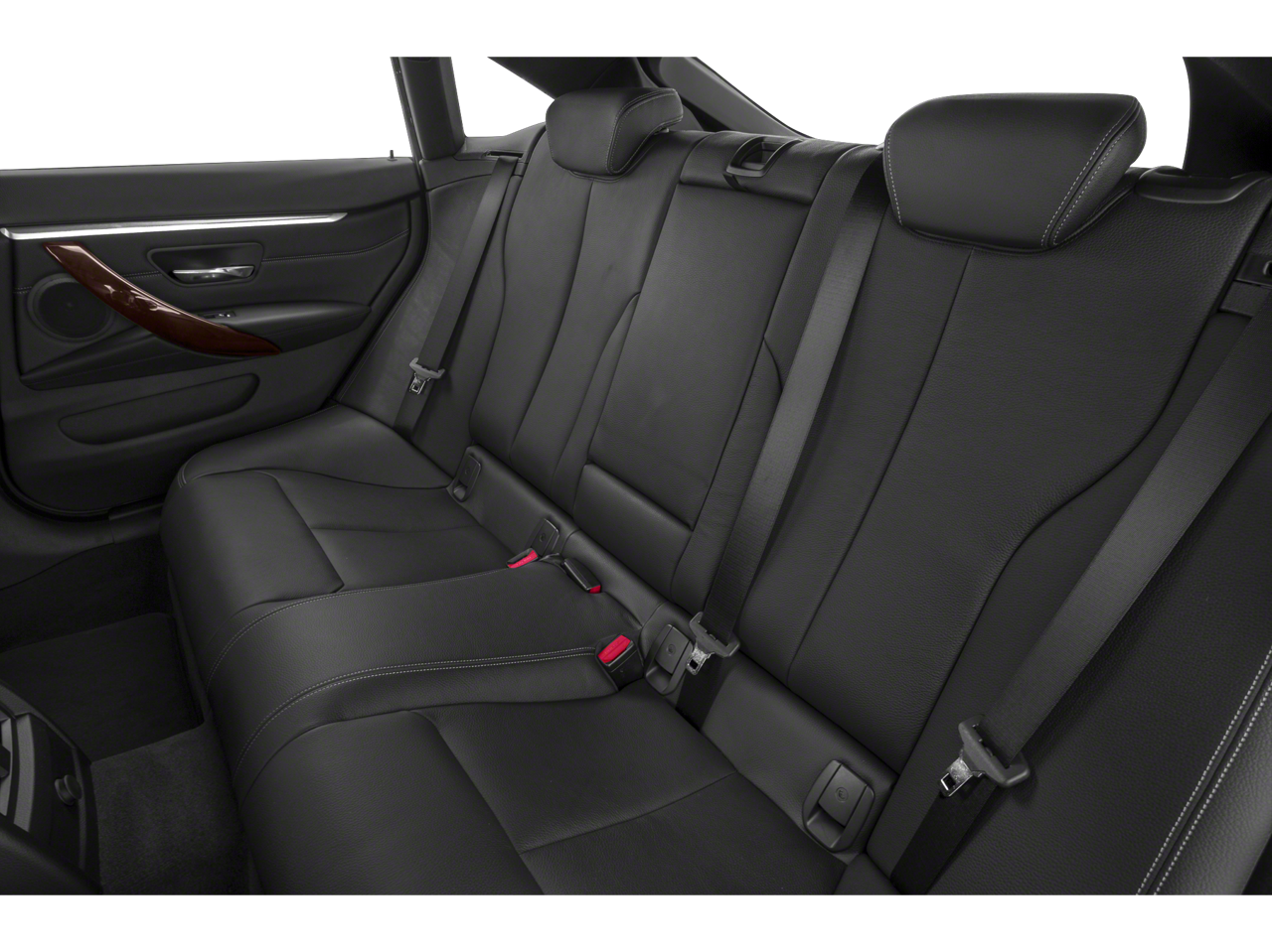 2020 BMW 4 Series 430i xDrive