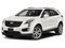 2020 Cadillac XT5 Sport AWD
