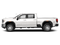 2020 GMC Sierra 2500 HD SLT