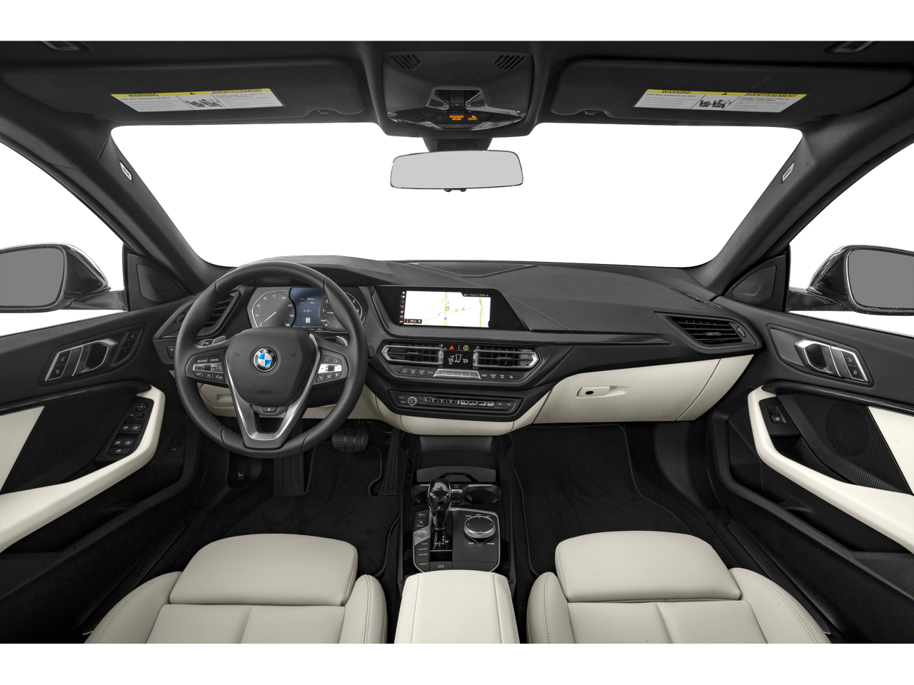 2021 BMW 2 Series 228i xDrive