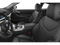 2021 BMW 4 Series M440i xDrive