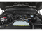 2021 Ford F-150 XL 4WD SuperCrew 5.5' Box
