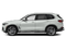 2022 BMW X5 xDrive45e