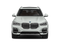2022 BMW X5 xDrive45e