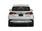 2022 BMW X5 xDrive45e