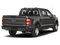 2022 Ford F-150 XL 4WD SuperCrew 5.5' Box