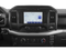 2022 Ford F-150 XL 4WD SuperCrew 5.5' Box