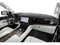 2022 Jeep Grand Wagoneer Series II Obsidian