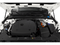 2022 Volvo S60 Recharge Plug-In Hybrid R-Design