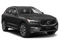 2023 Volvo XC60 Plus Bright Theme
